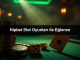 Hipbet Slot