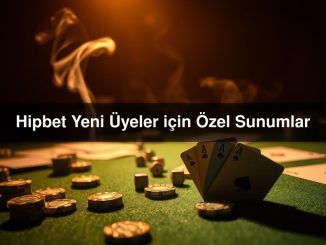 Hipbet Yeni