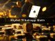 Hipbet Whatsapp