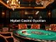 Hipbet Casino